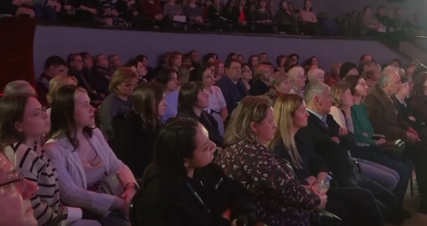 Фото: Татьяна Витушева / ВКонтакте