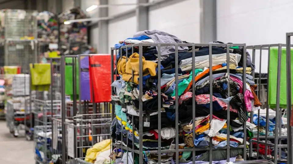 Фото: t.me/presskotleniki