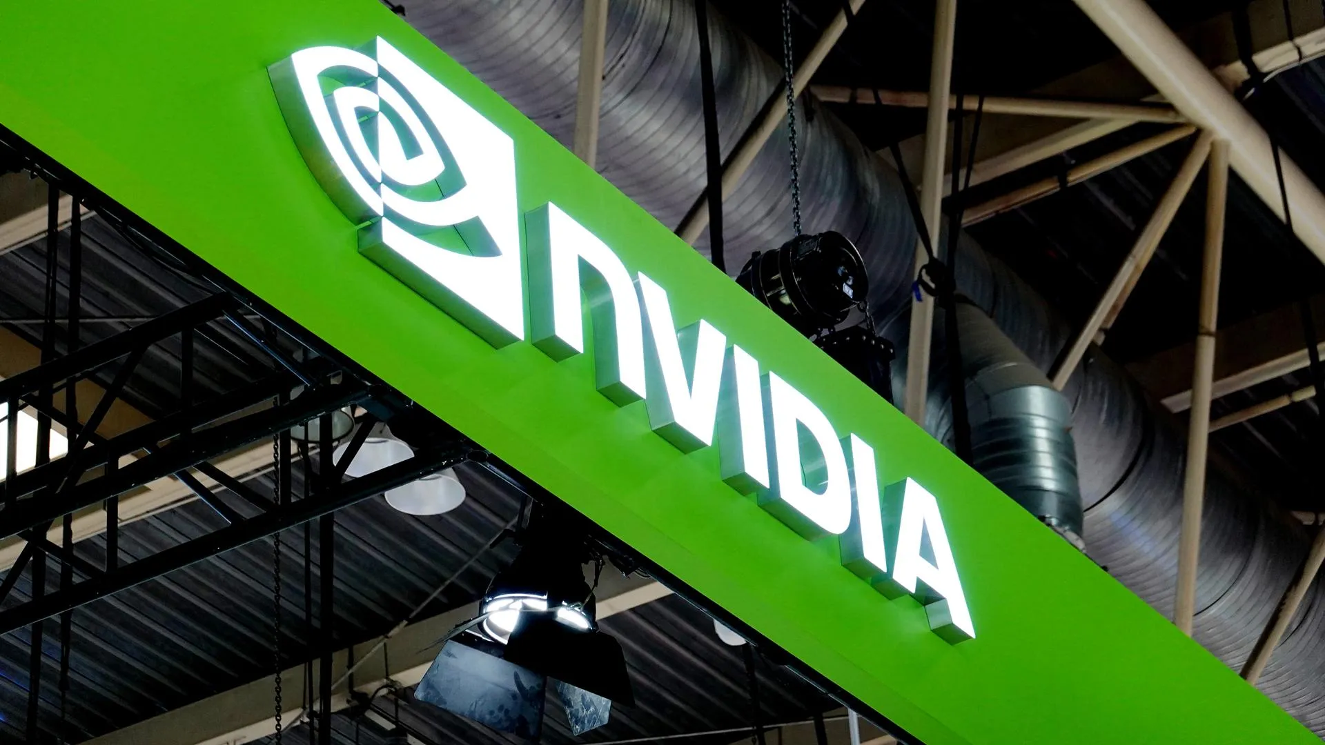 Sheldon Cooper/Keystone Press Agency