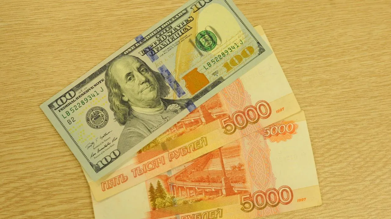 медиасток.рф