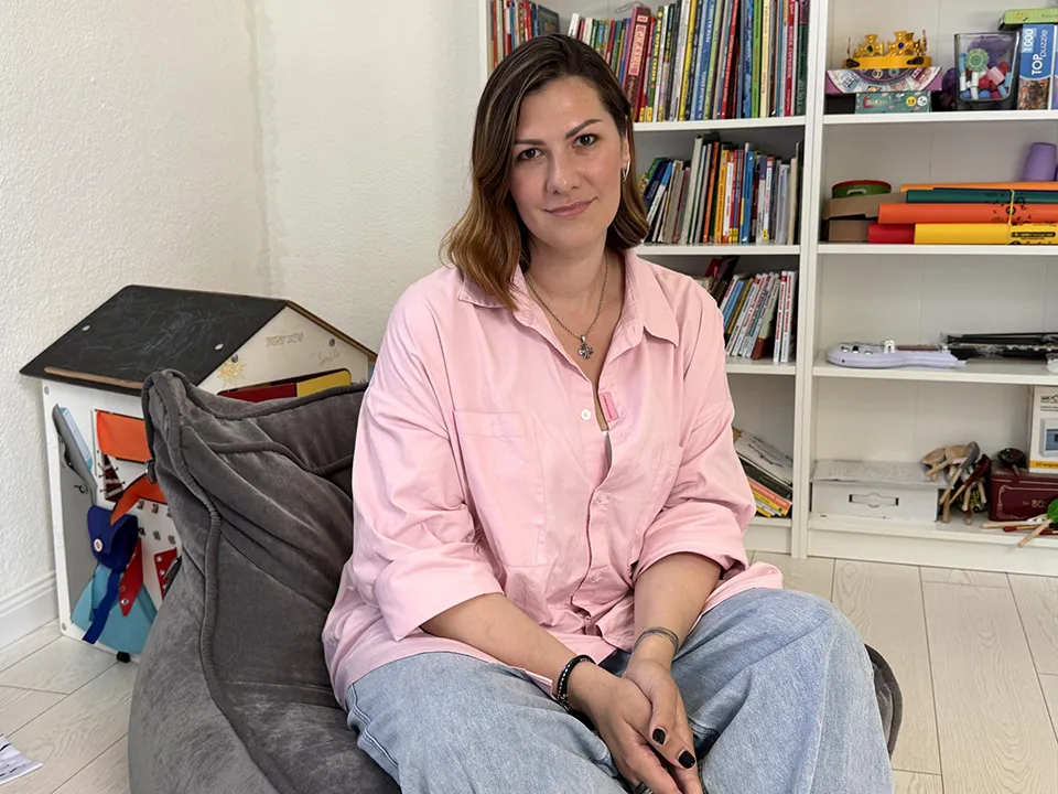 Фото: REGIONS/Мария Шматкова