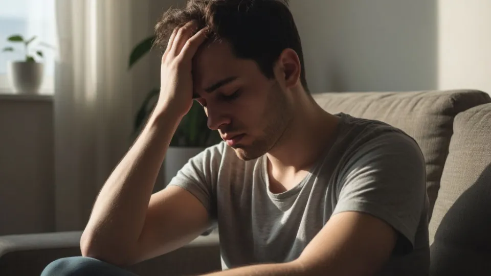 Фото: REGIONS/Сгенерировано нейросетью