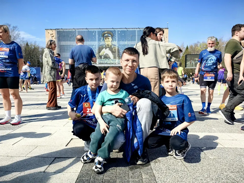 Фото: REGIONS/Елена Катасонова