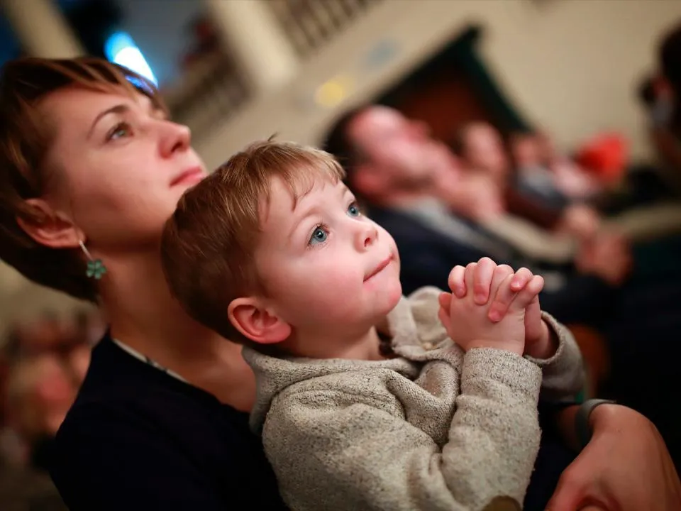 Фото: istockphoto.com/Radist