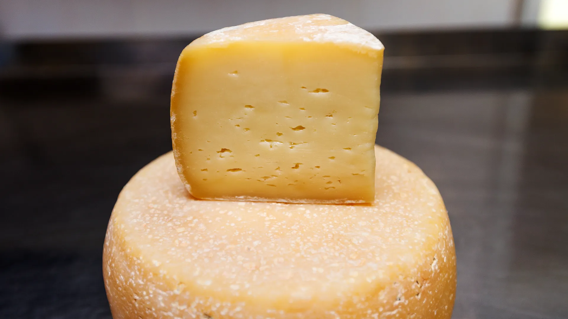 медиасток.рф