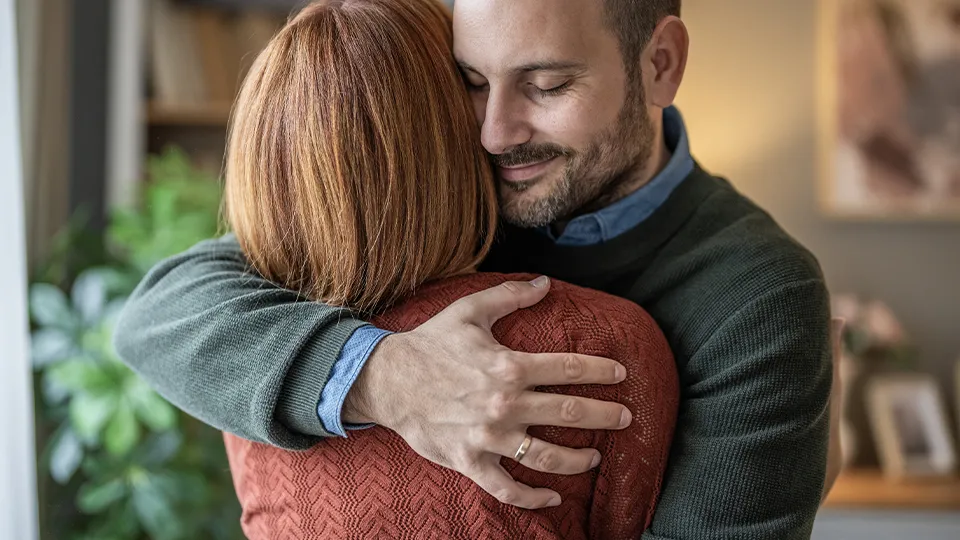 Фото: istockphoto.com/Milan Markovic