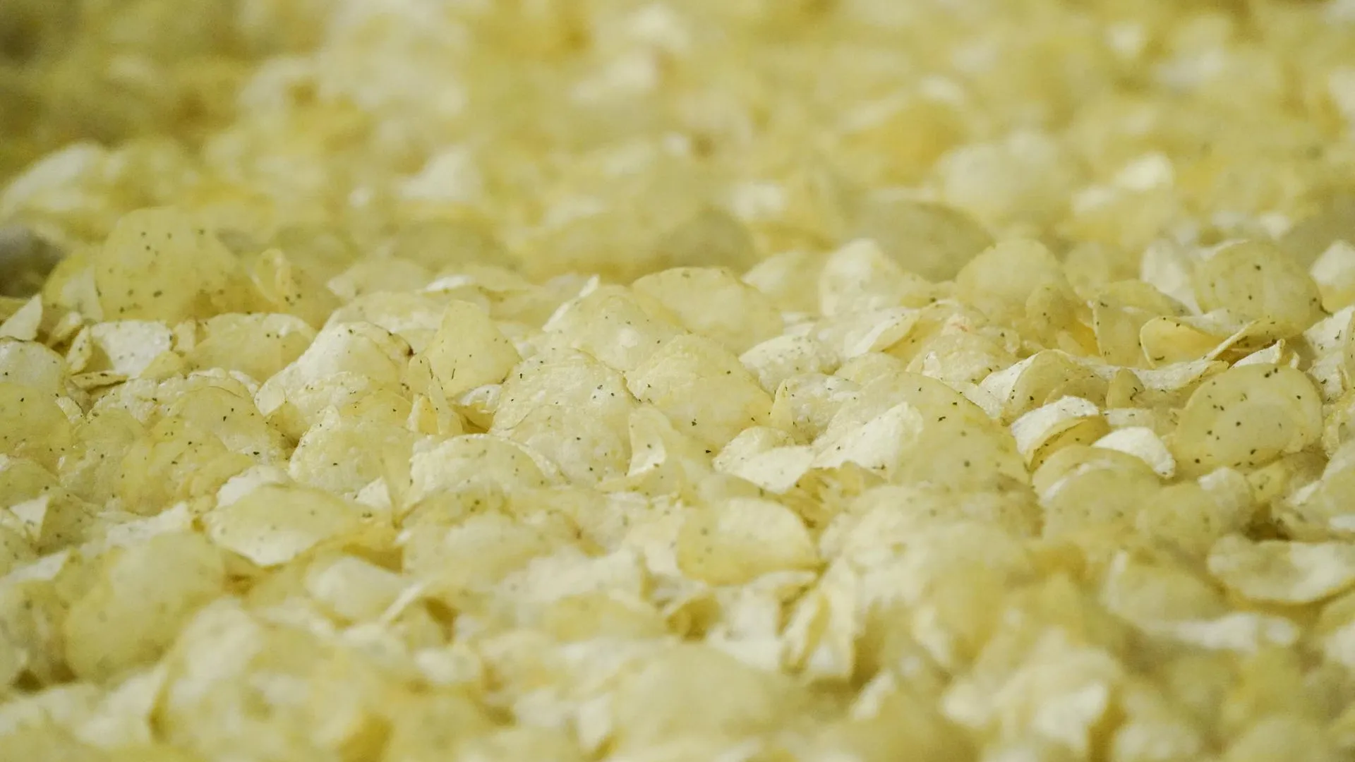 медиасток.рф