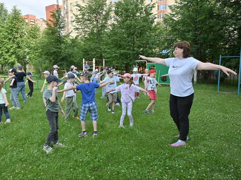 Фото: REGIONS/Елена Аботурова