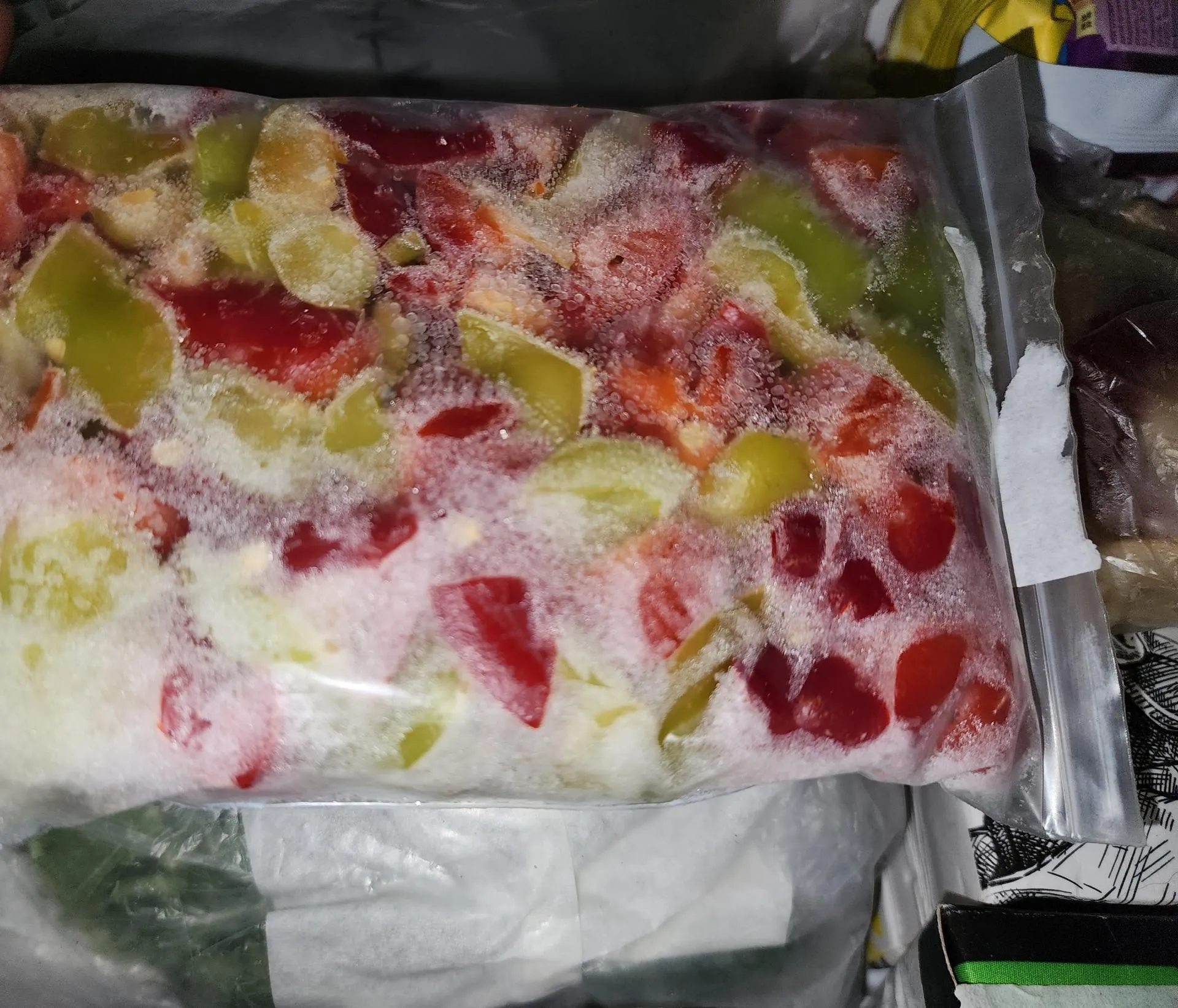 фото: Ксения Пашуто