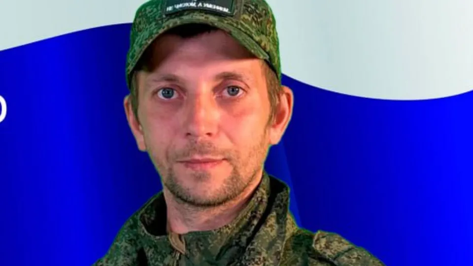 Фото: пресс-служба администрации Павлово-Посадского г.о.