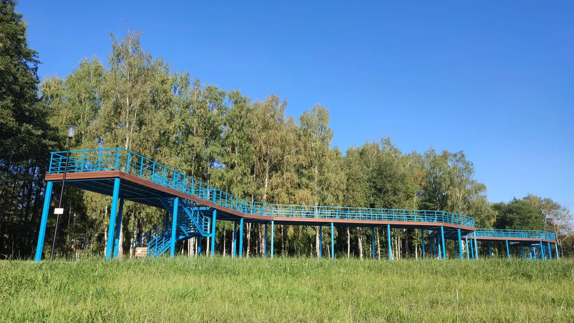 Фото: Юлия Андросова