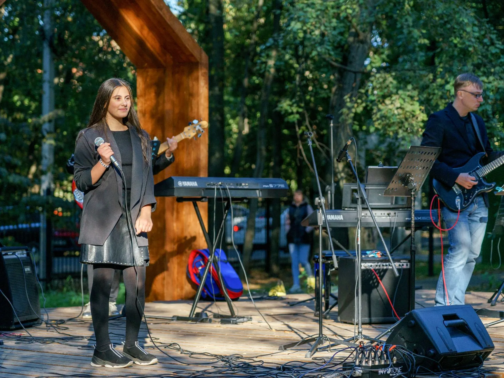 Фото: медиасток.рф