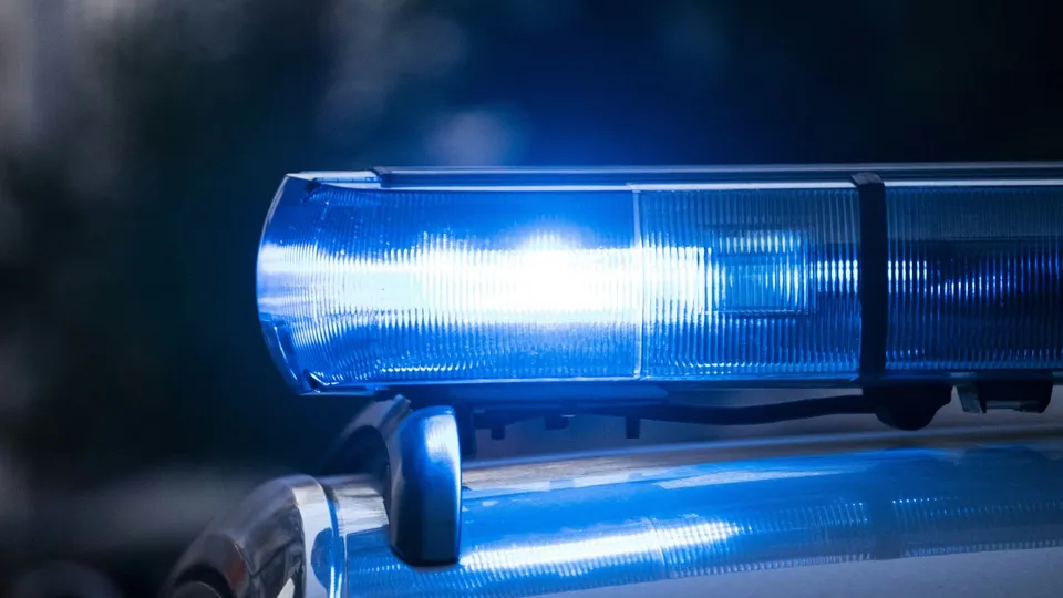 Фото: unsplash.com