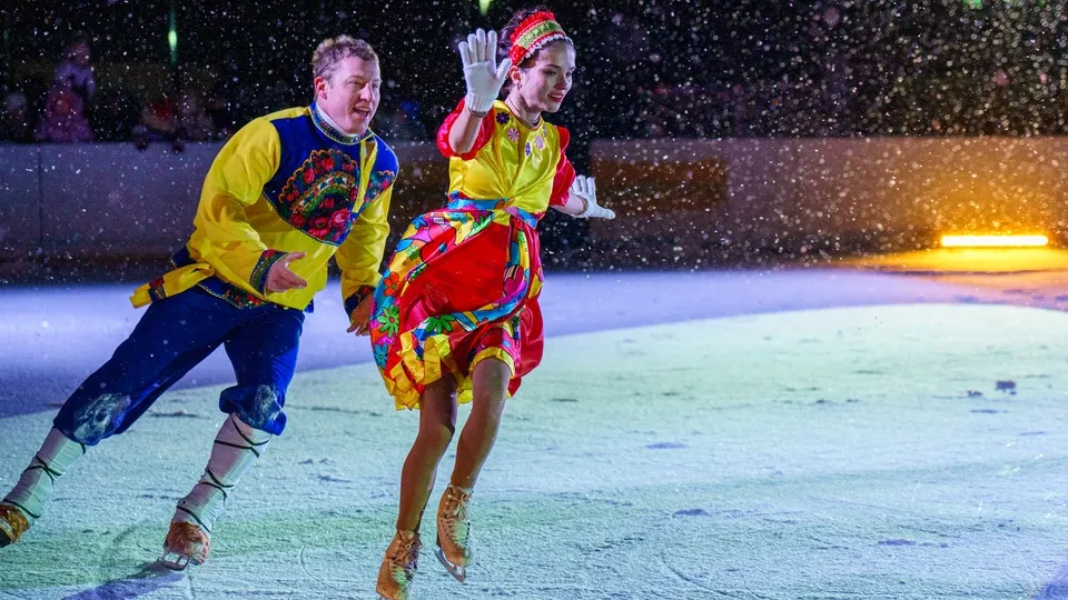 Фото: медиасток.рф