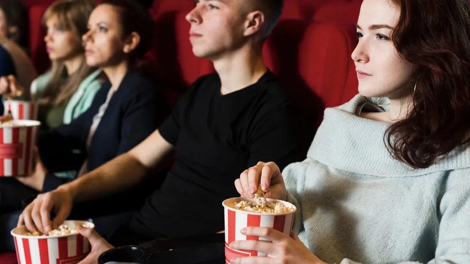 Фото: freepik.com