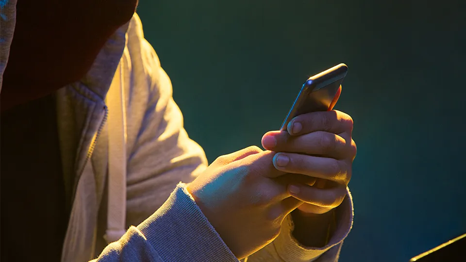 Фото: freepik.com