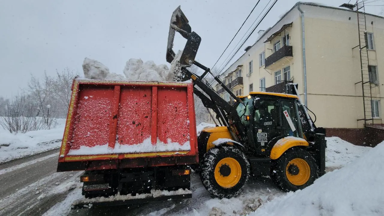 REGIONS/Артем Мишуков