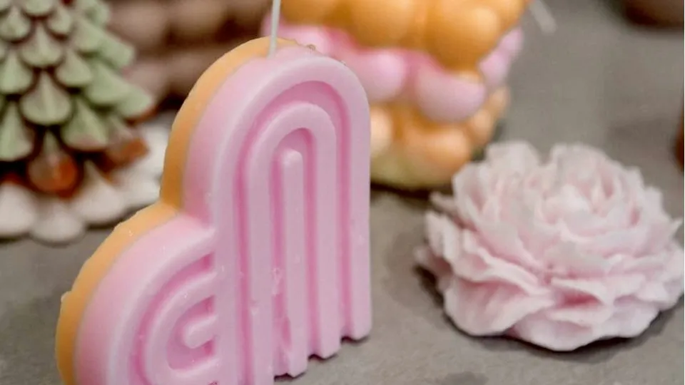 Фото: арт-пространство «Восход»