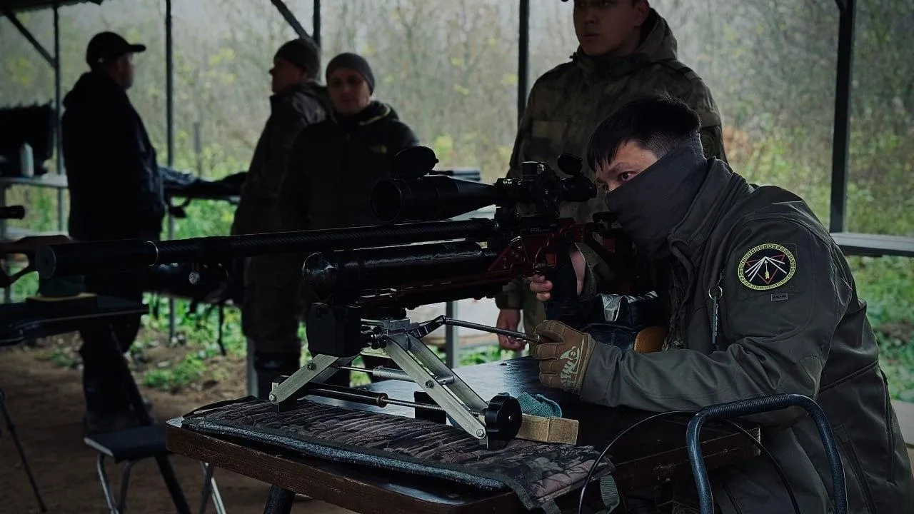 Пресс-служба администрации г. о. Балашиха