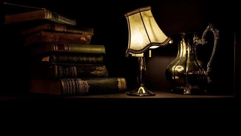 Фото: pxhere.com