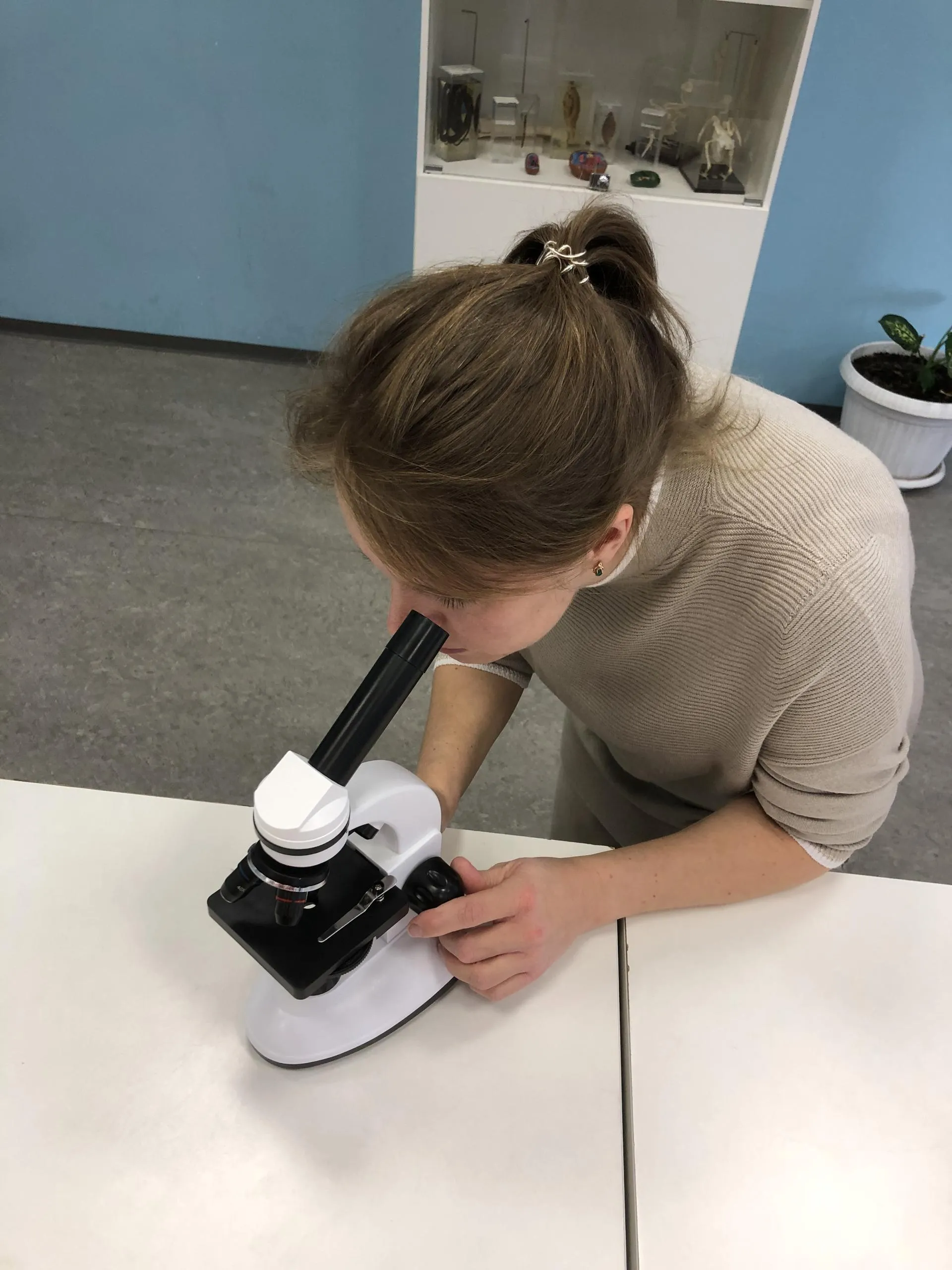 Фото: Дарья Савинова