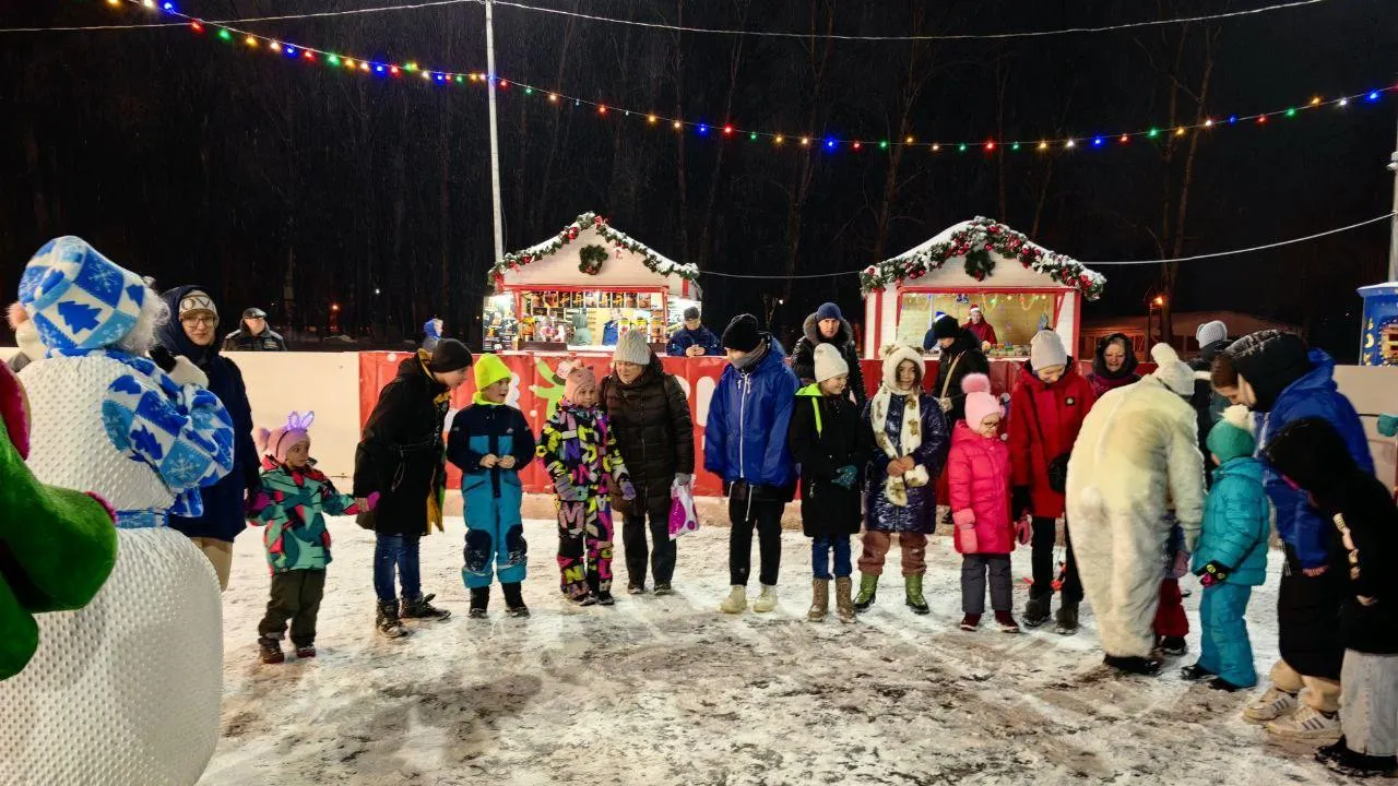 Елена Катасонова