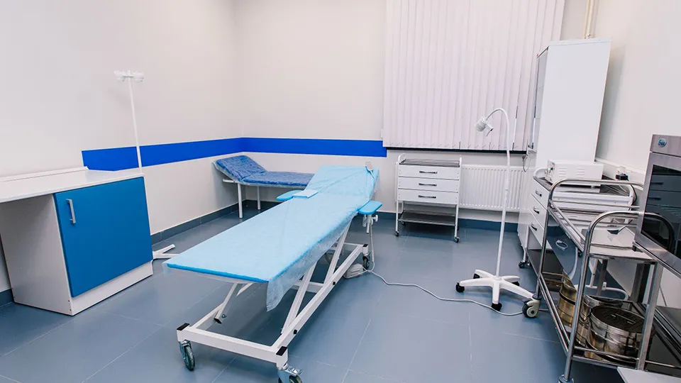 Фото: медиасток.рф