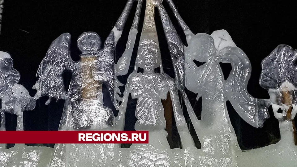 Фото: Данила Кирьянов