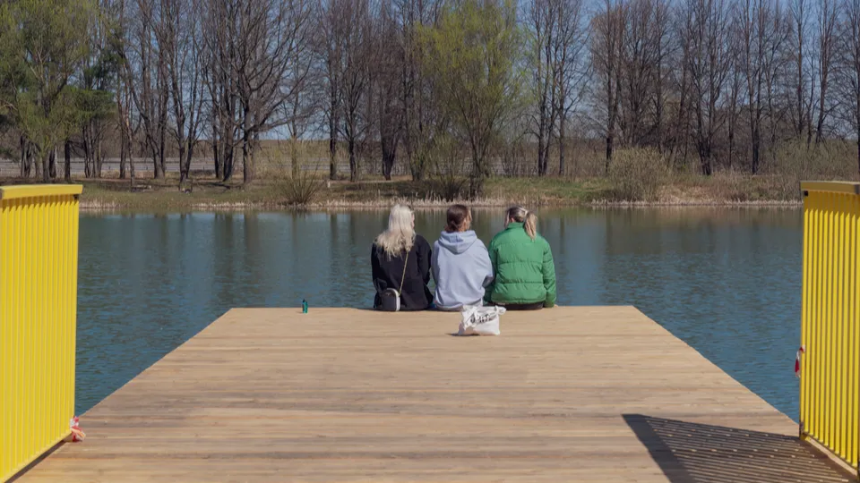 Фото: REGIONS/Наталия Надточая