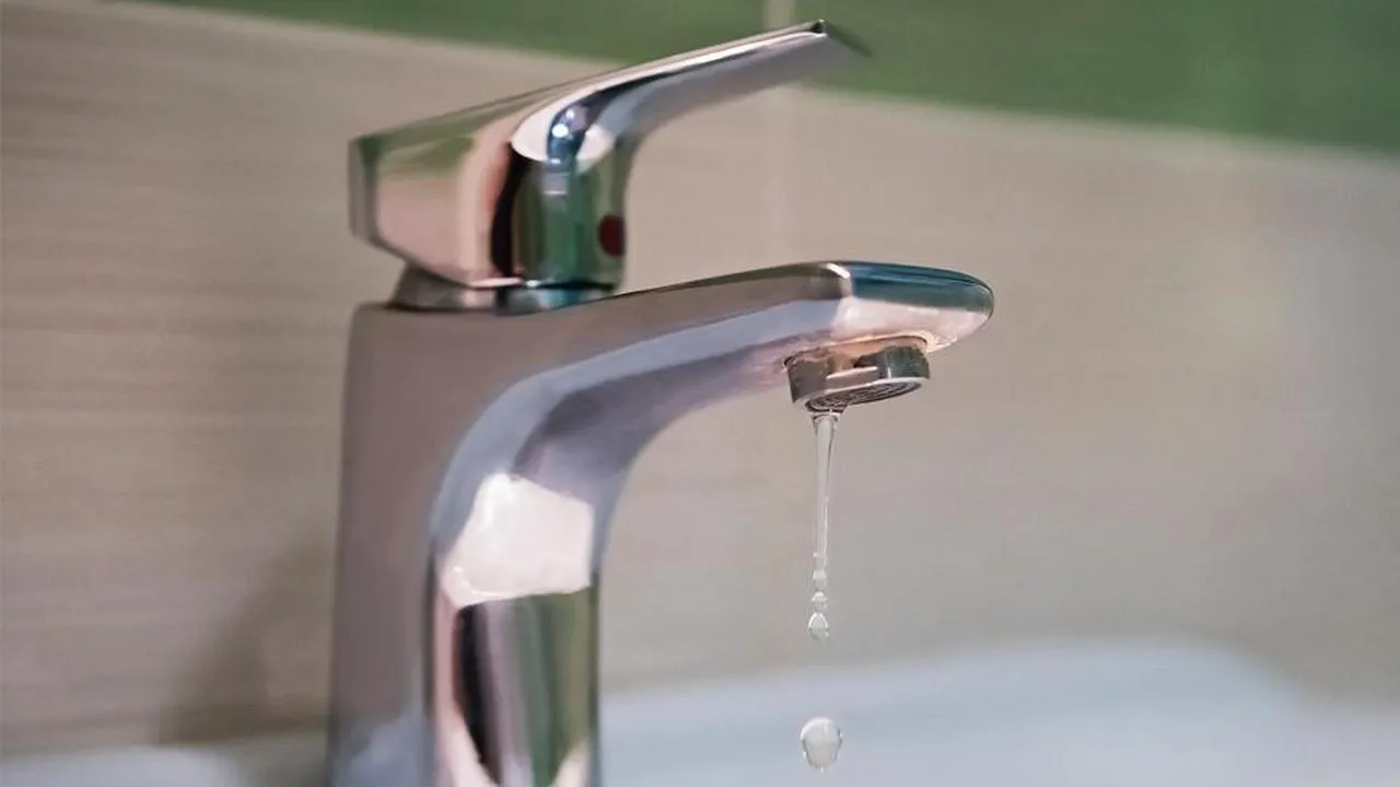 istockphoto.com/Diy13