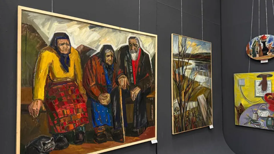 Фото: пресс-служба администрации г. о. Подольск