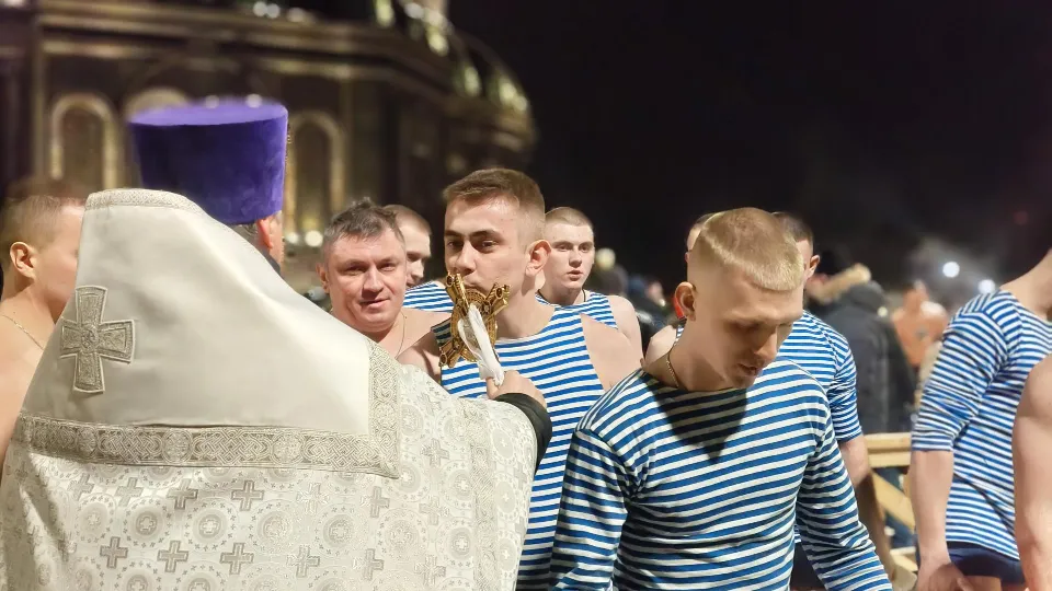 Фото: REGIONS/Сергей Орлов