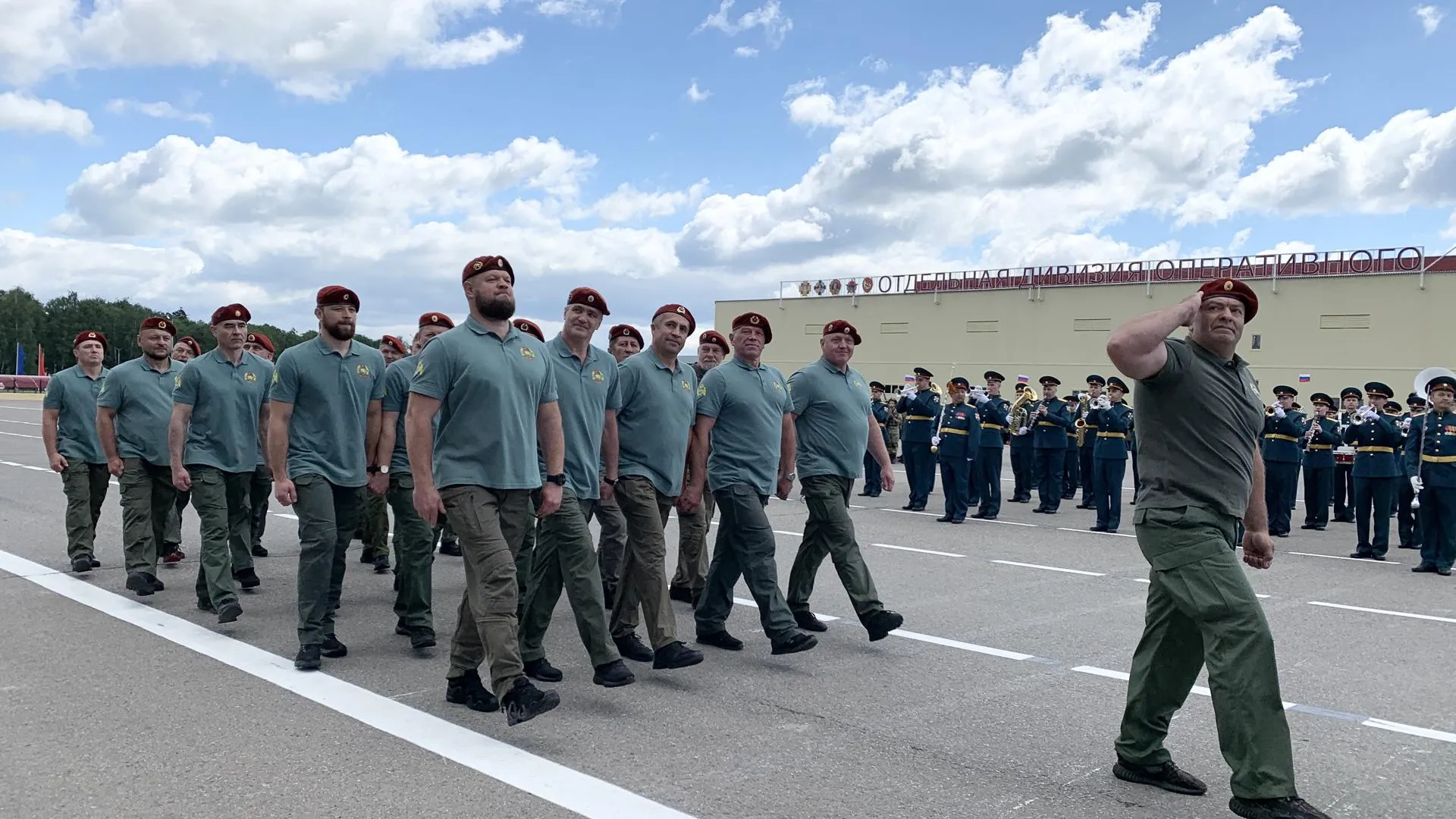 Фото: Ирина Мальцева