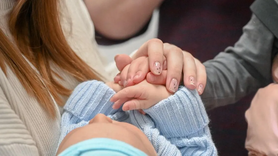 Фото: пресс-служба администрации г.о. Сергиев Посад