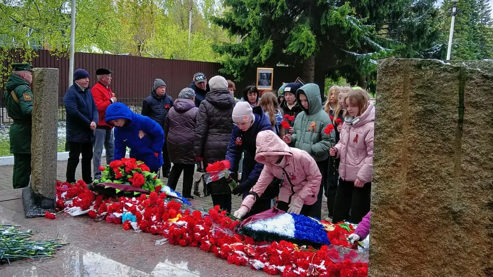 Фото: t.me/chgdk_energiya