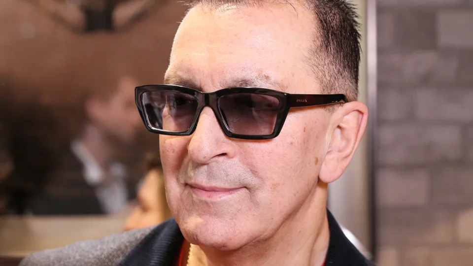 Фото: ТАСС/NEWS.ru/Сергей Булкин