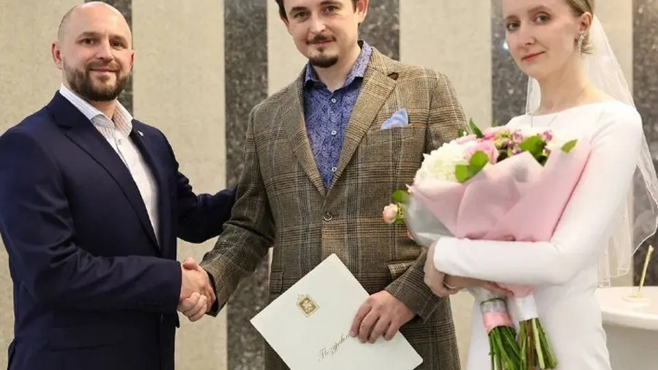 Фото: t.me/veteransvomytishi