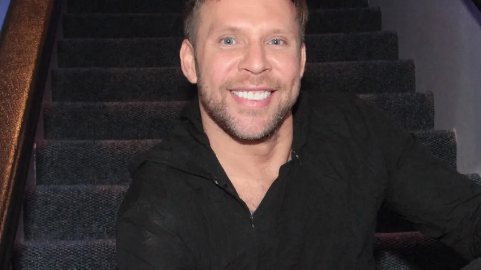 Фото: ТАСС/Сергей Виноградов