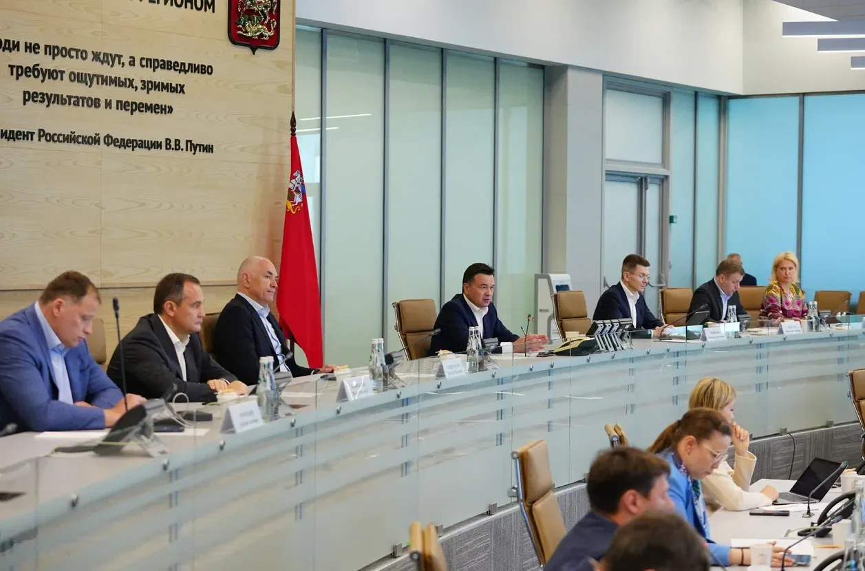 Фото: Сергей Хакимов