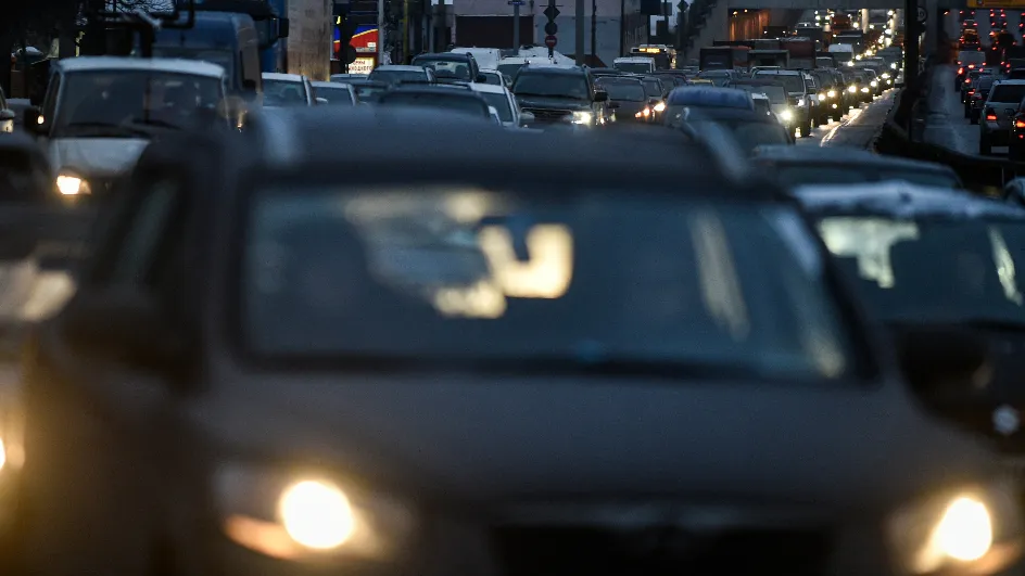 Фото: медиасток.рф