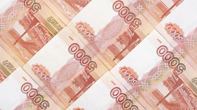 Фото: ru.freepik.com