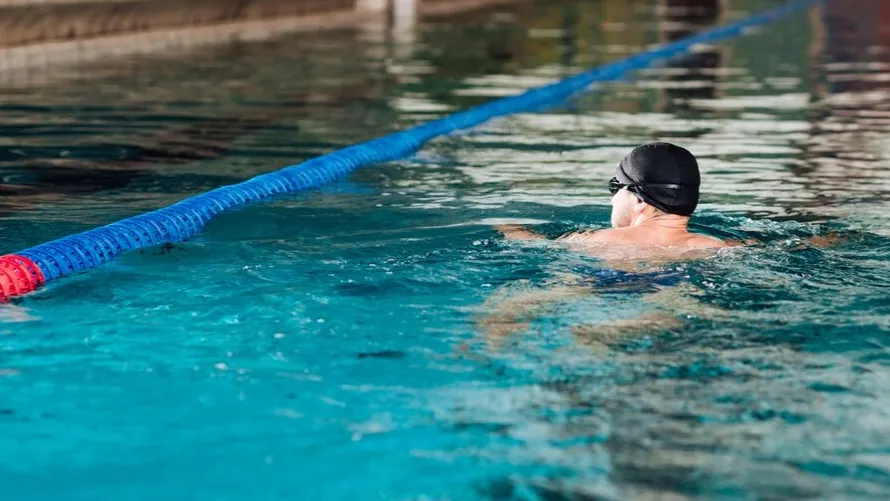 Фото: freepik.com