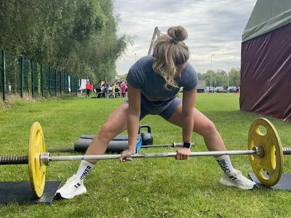 Фото: пресс-служба ГУ Росгвардии по Московской области&nbsp;&nbsp;