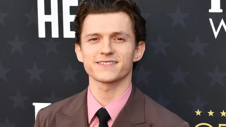 C Flanigan/Keystone Press Agency