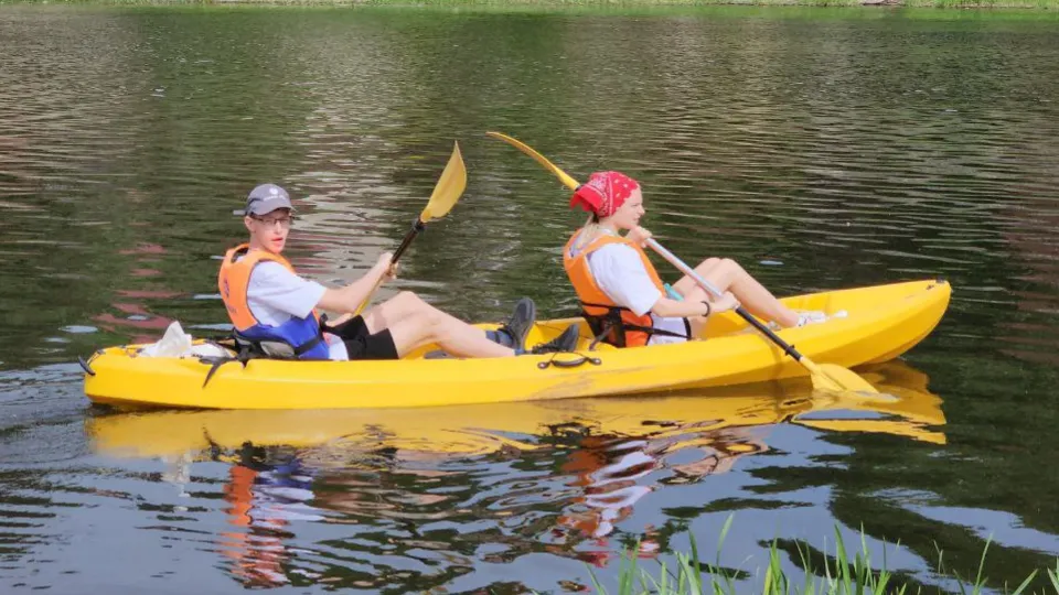 Фото: t.me/alexander_gorbylev_ruza