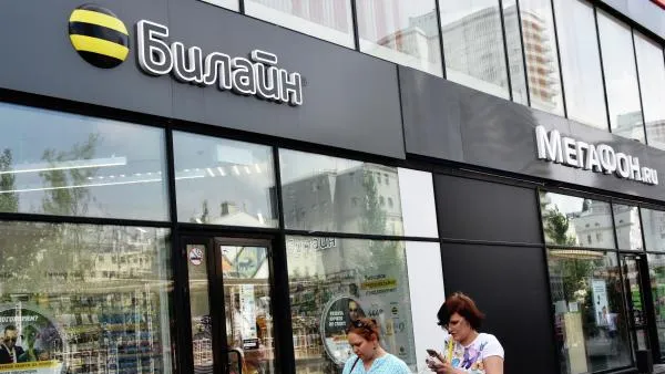 Аналитик Кусков объяснил причины стремительного удорожания сотовой связи