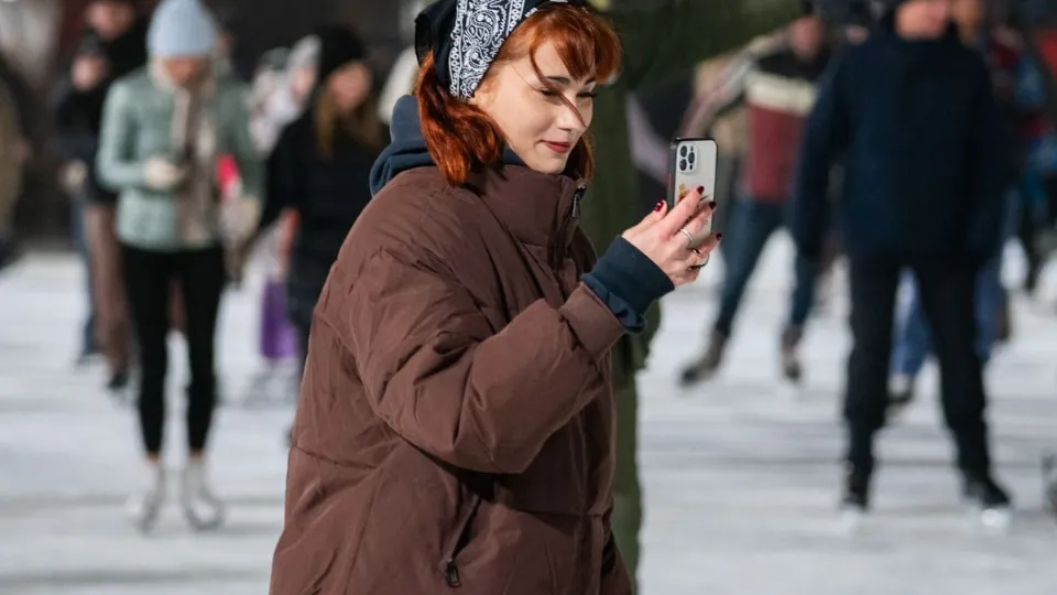 Фото: медиасток.рф