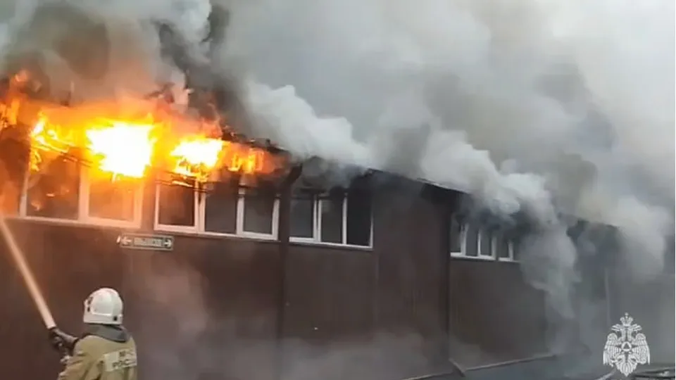 Фото: t.me/mchs_mo