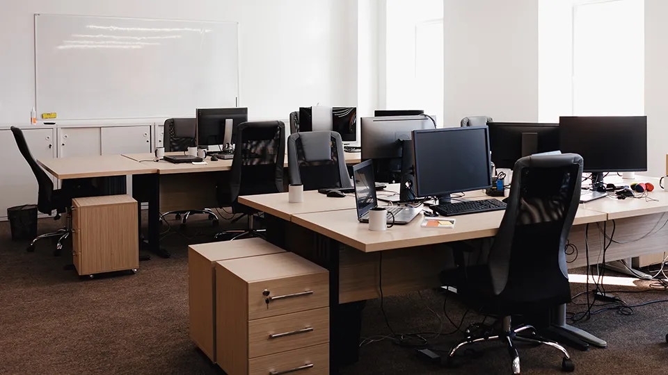 Фото: freepik.com