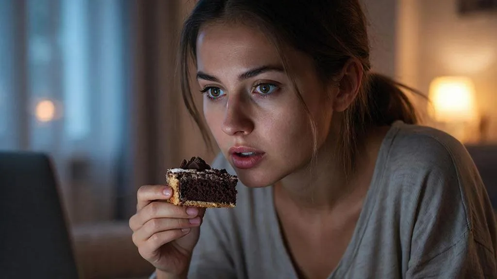 REGIONS/Сгенерировано нейросетью